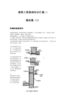 護(hù)理論文基礎(chǔ)知識(shí)多選題,計(jì)算機(jī)基礎(chǔ)知識(shí)論文,音樂基礎(chǔ)知識(shí)論文