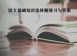 專升本英語基礎知識,專升本英語語法基礎知識大全,專升本計算機基礎知識