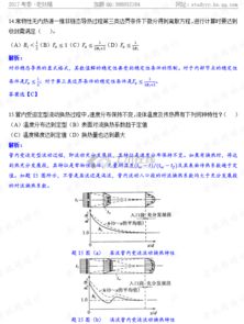 暖通專業(yè)基礎(chǔ)知識